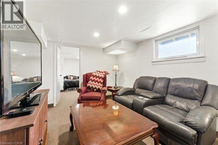 Photo 30 at 117 Pollock Avenue, Cambridge