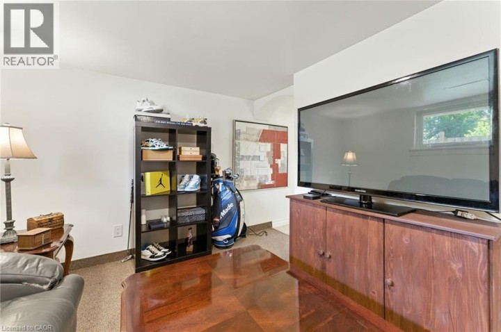 Photo 31 at 117 Pollock Avenue, Cambridge