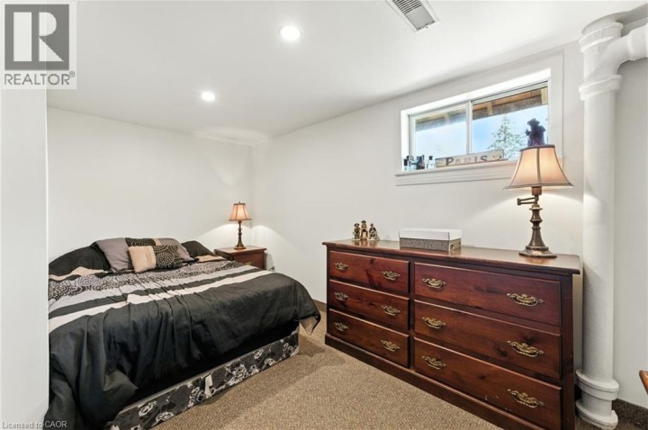 Photo 32 at 117 Pollock Avenue, Cambridge