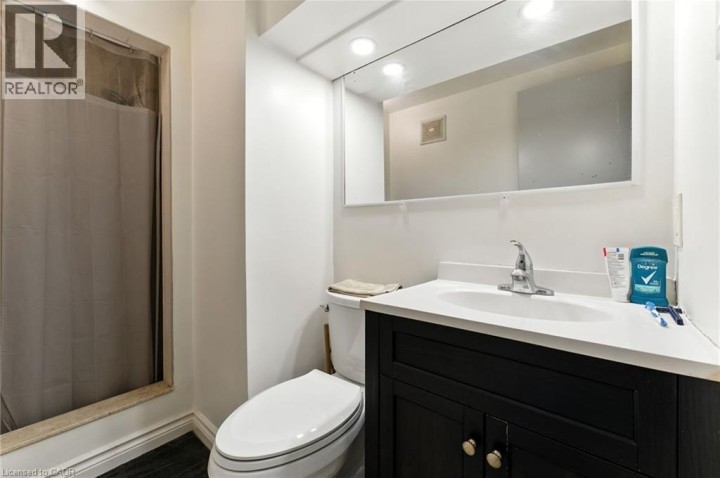 Photo 34 at 117 Pollock Avenue, Cambridge