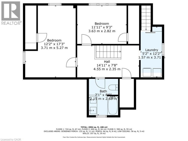 Photo 47 at 117 Pollock Avenue, Cambridge