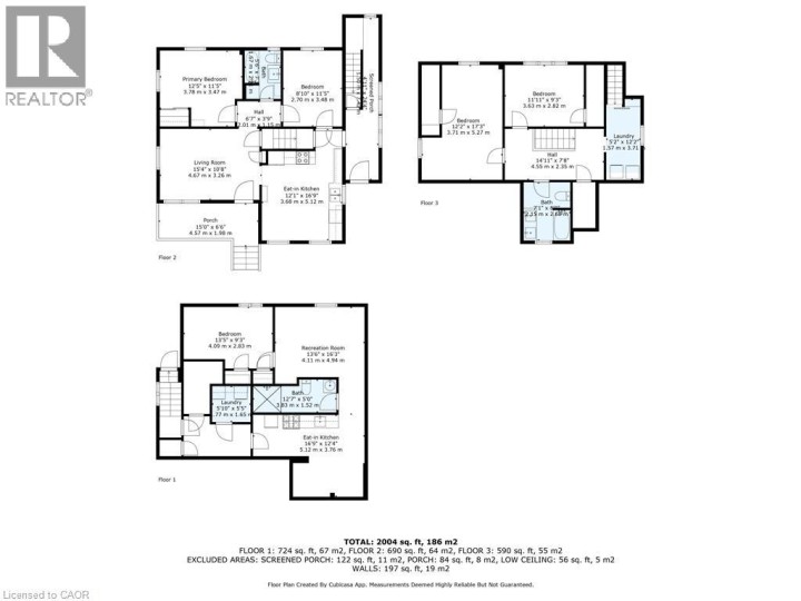 Photo 50 at 117 Pollock Avenue, Cambridge