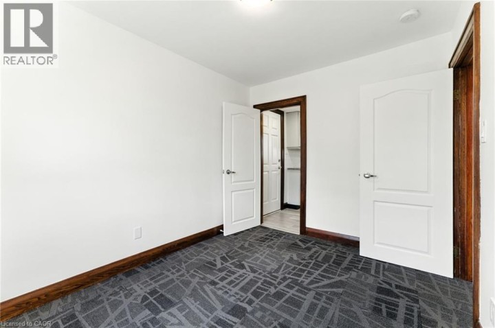 Photo 13 at 117 Pollock Avenue, Cambridge