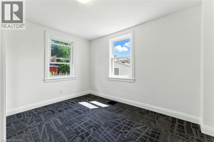 Photo 14 at 117 Pollock Avenue, Cambridge