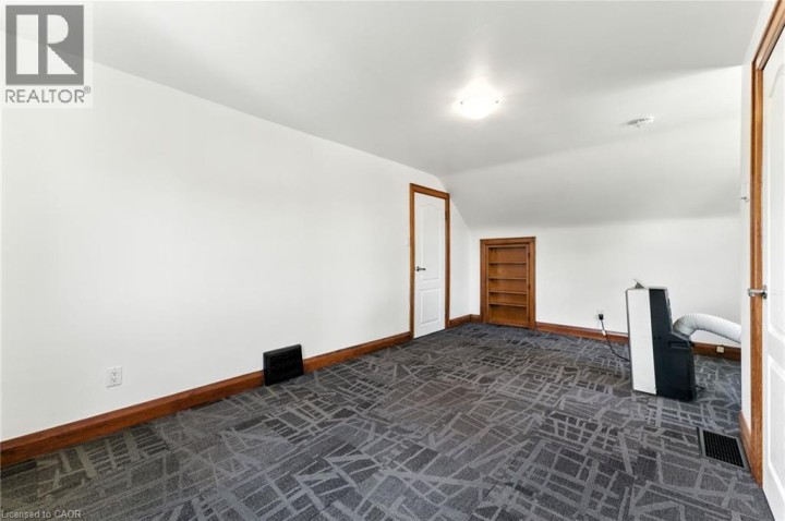 Photo 17 at 117 Pollock Avenue, Cambridge