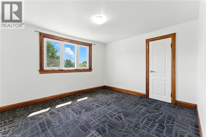 Photo 19 at 117 Pollock Avenue, Cambridge