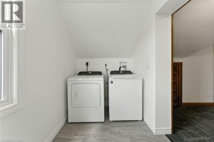 Photo 20 at 117 Pollock Avenue, Cambridge