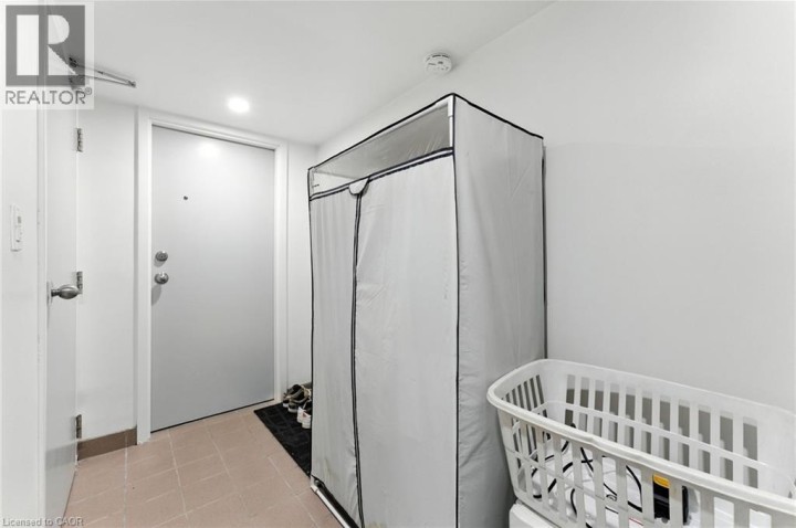 Photo 23 at 117 Pollock Avenue, Cambridge