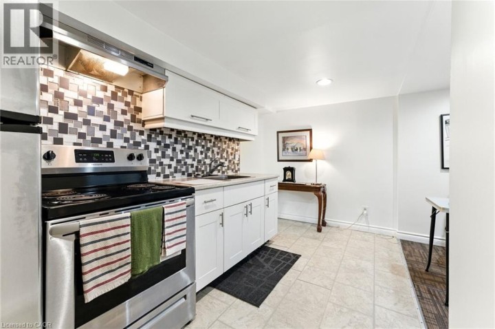 Photo 25 at 117 Pollock Avenue, Cambridge