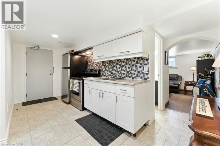 Photo 26 at 117 Pollock Avenue, Cambridge