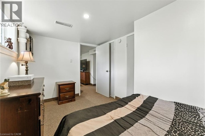 Photo 33 at 117 Pollock Avenue, Cambridge