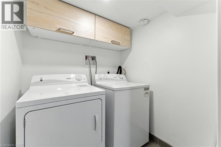 Photo 35 at 117 Pollock Avenue, Cambridge