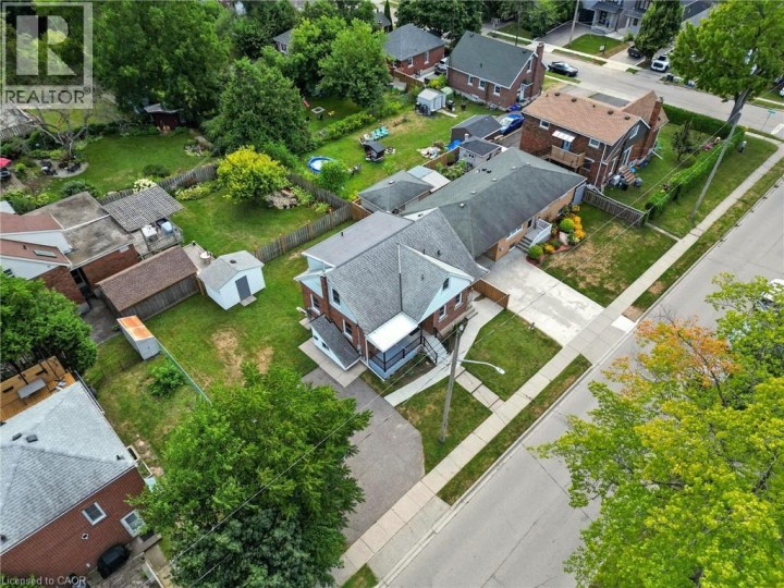 Photo 41 at 117 Pollock Avenue, Cambridge