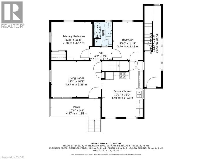 Photo 49 at 117 Pollock Avenue, Cambridge