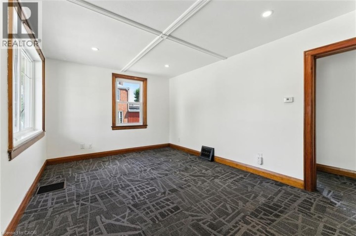 Photo 6 at 117 Pollock Avenue, Cambridge