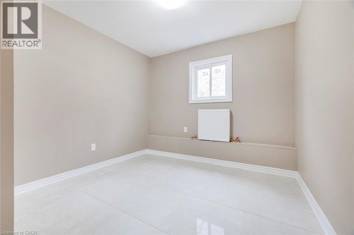 Photo 10 at 457 King Street E, Cambridge