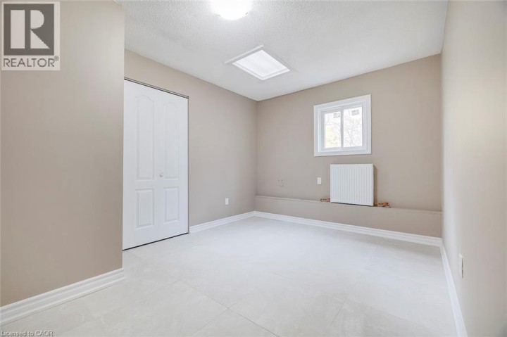 Photo 11 at 457 King Street E, Cambridge