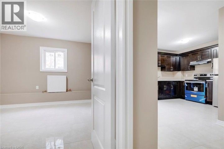 Photo 12 at 457 King Street E, Cambridge