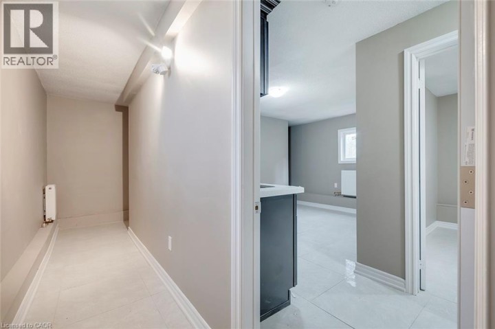 Photo 13 at 457 King Street E, Cambridge