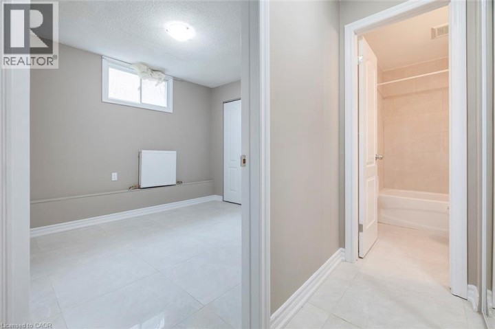 Photo 15 at 457 King Street E, Cambridge