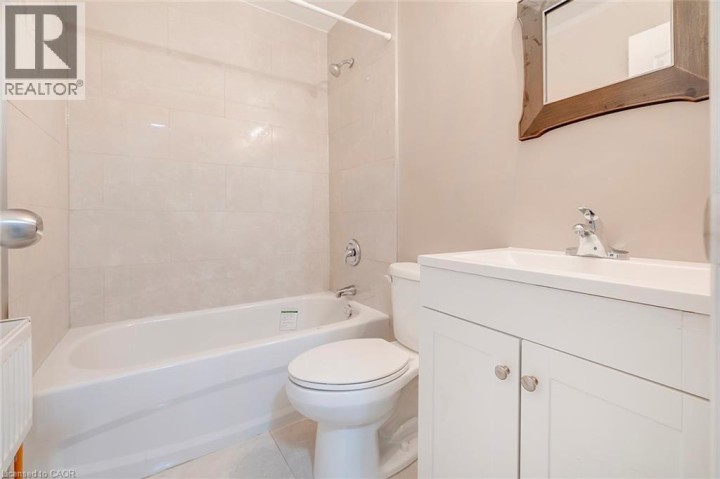 Photo 16 at 457 King Street E, Cambridge