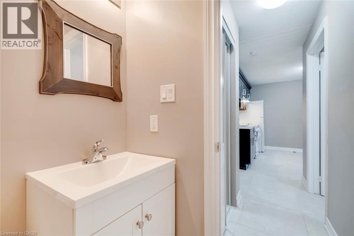 Photo 17 at 457 King Street E, Cambridge