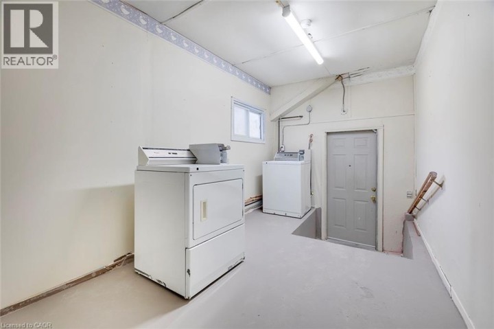 Photo 18 at 457 King Street E, Cambridge