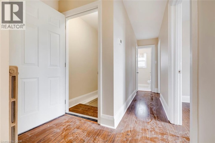 Photo 19 at 457 King Street E, Cambridge