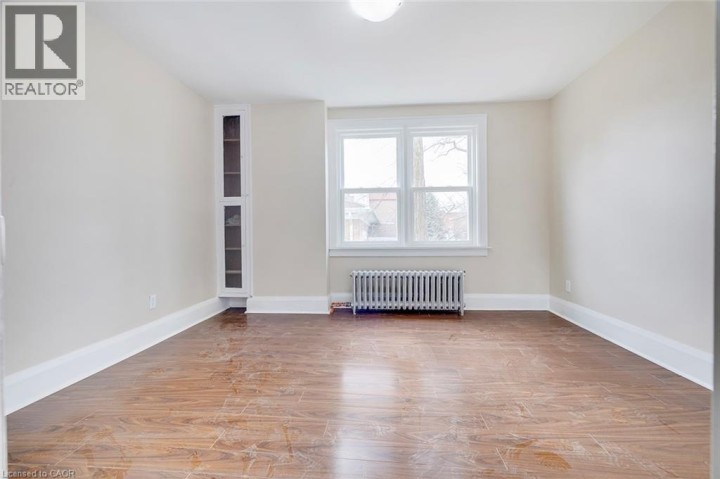 Photo 20 at 457 King Street E, Cambridge