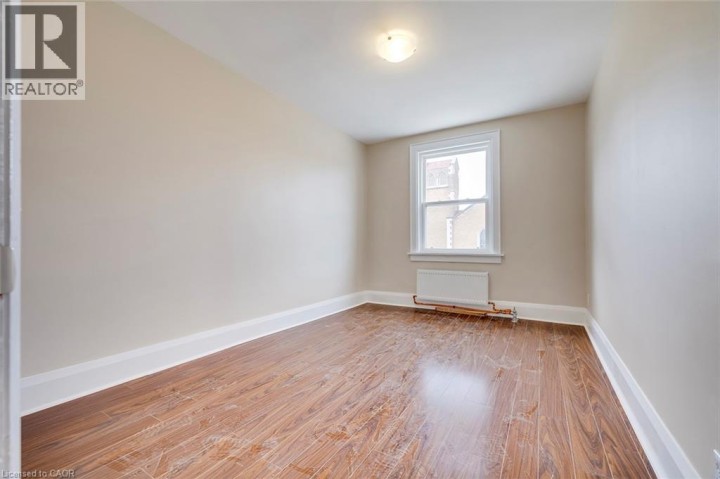 Photo 21 at 457 King Street E, Cambridge