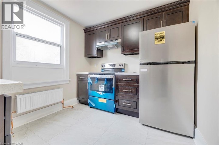 Photo 22 at 457 King Street E, Cambridge