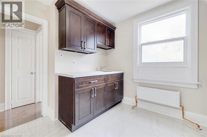 Photo 23 at 457 King Street E, Cambridge