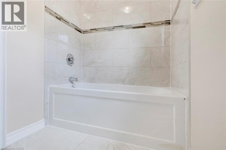 Photo 24 at 457 King Street E, Cambridge