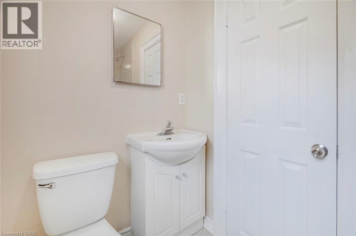 Photo 25 at 457 King Street E, Cambridge