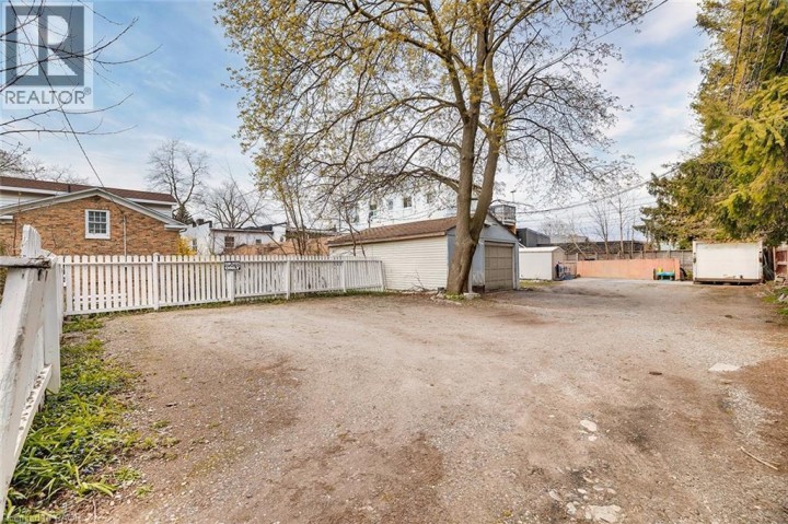 Photo 27 at 457 King Street E, Cambridge