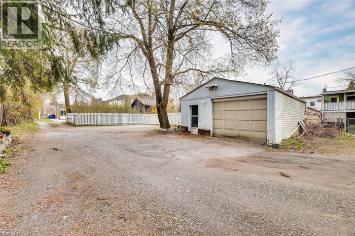 Photo 28 at 457 King Street E, Cambridge