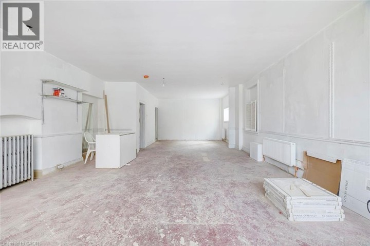 Photo 3 at 457 King Street E, Cambridge