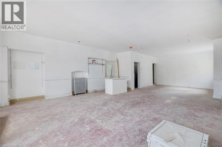 Photo 4 at 457 King Street E, Cambridge