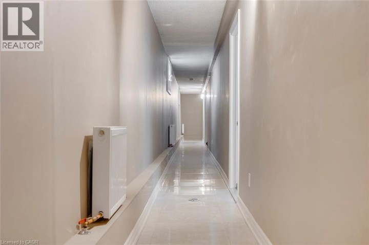 Photo 5 at 457 King Street E, Cambridge