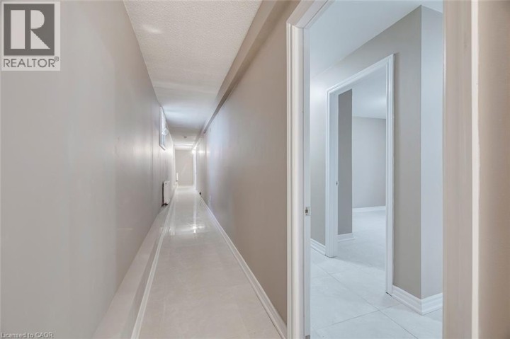 Photo 6 at 457 King Street E, Cambridge