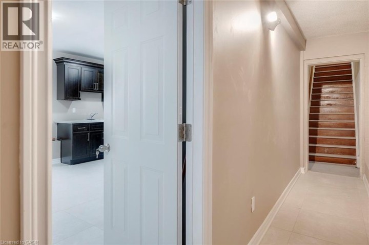 Photo 7 at 457 King Street E, Cambridge