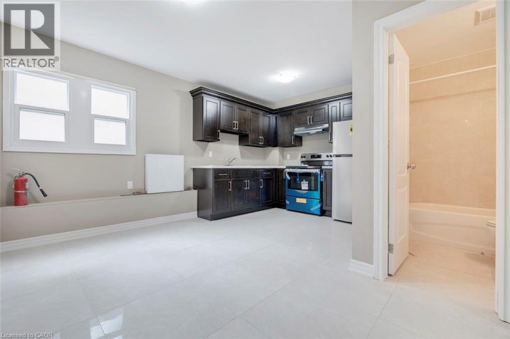 Photo 8 at 457 King Street E, Cambridge