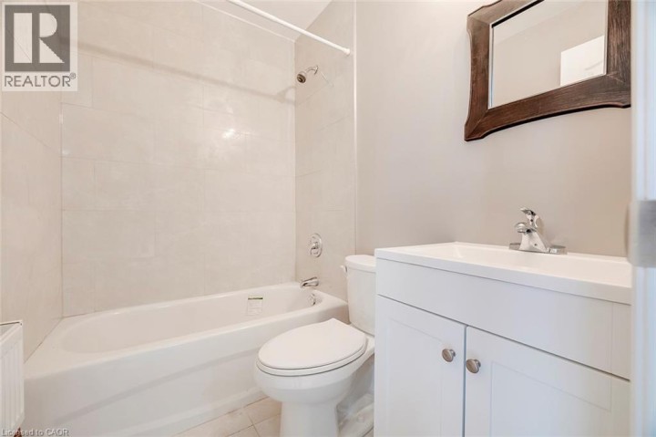 Photo 9 at 457 King Street E, Cambridge