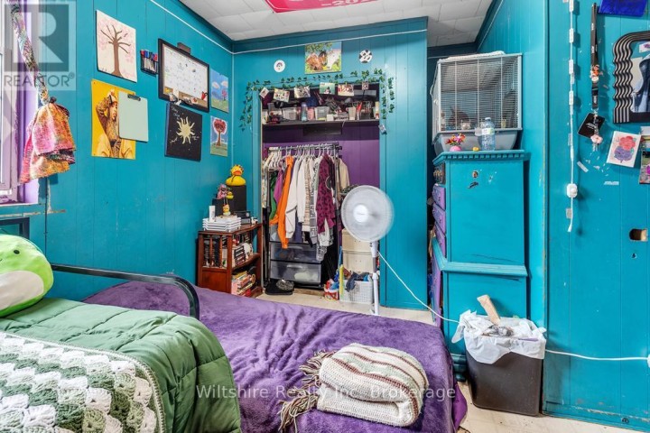 Photo 18 at 324 Broadway Street, Tillsonburg Photo 18 at 324 Broadway Street, Tillsonburg