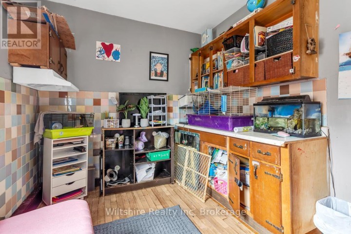 Photo 5 at 324 Broadway Street, Tillsonburg Photo 5 at 324 Broadway Street, Tillsonburg