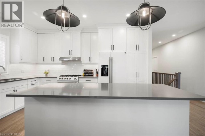 Photo 10 at 3 Coulthard Street, Tillsonburg Photo 10 at 3 Coulthard Street, Tillsonburg