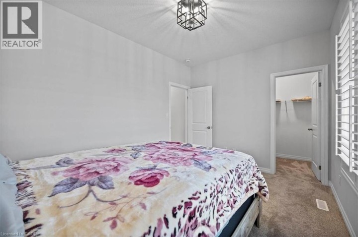 Photo 24 at 3 Coulthard Street, Tillsonburg Photo 24 at 3 Coulthard Street, Tillsonburg