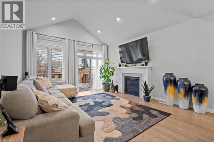 Photo 15 at 3 Coulthard Street, Tillsonburg Photo 15 at 3 Coulthard Street, Tillsonburg