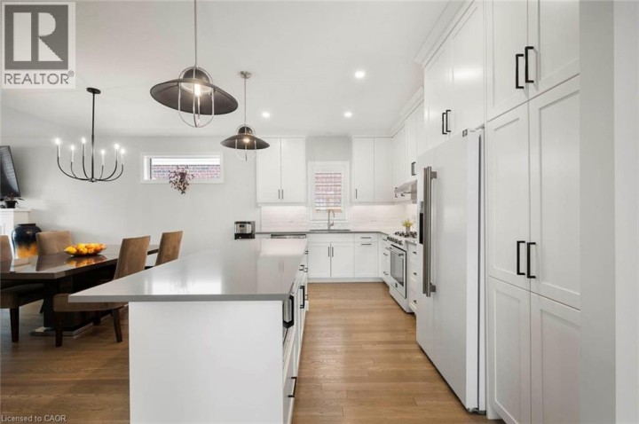 Photo 12 at 3 Coulthard Street, Tillsonburg Photo 12 at 3 Coulthard Street, Tillsonburg