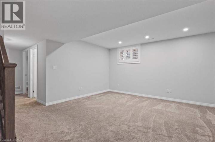 Photo 28 at 3 Coulthard Street, Tillsonburg Photo 28 at 3 Coulthard Street, Tillsonburg